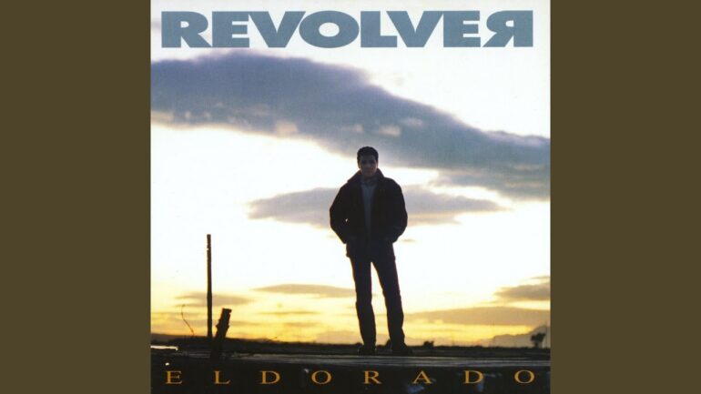 Eldorado