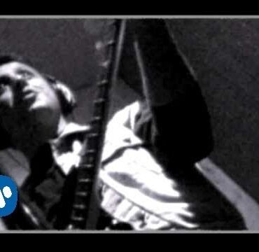 Revolver - Si es tan solo amor