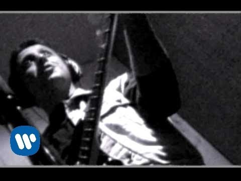 Revolver - Si es tan solo amor