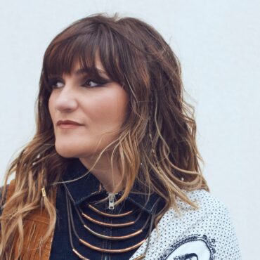 ROZALÉN estrena su primer pódcast