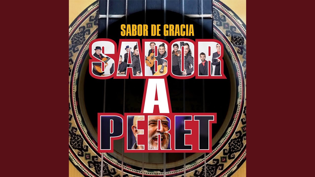 Fondo