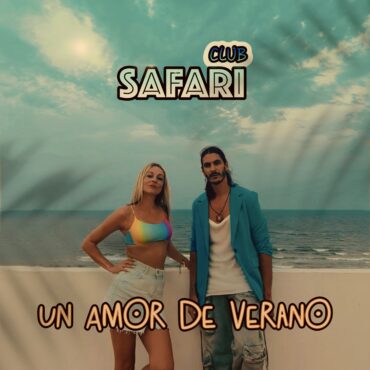 Un Amor De Verano        
        
                                                            Safari Club                    
        
            
                
                    
                                                                                    M2 MUSIC GROUP