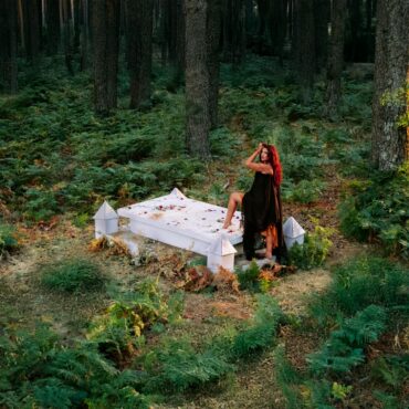 Dejándolo Pasar        
        
                                                                                                Samuraï                    
        
            
                
                    
                                                                                    UNIVERSAL MUSIC SPAIN, SL.