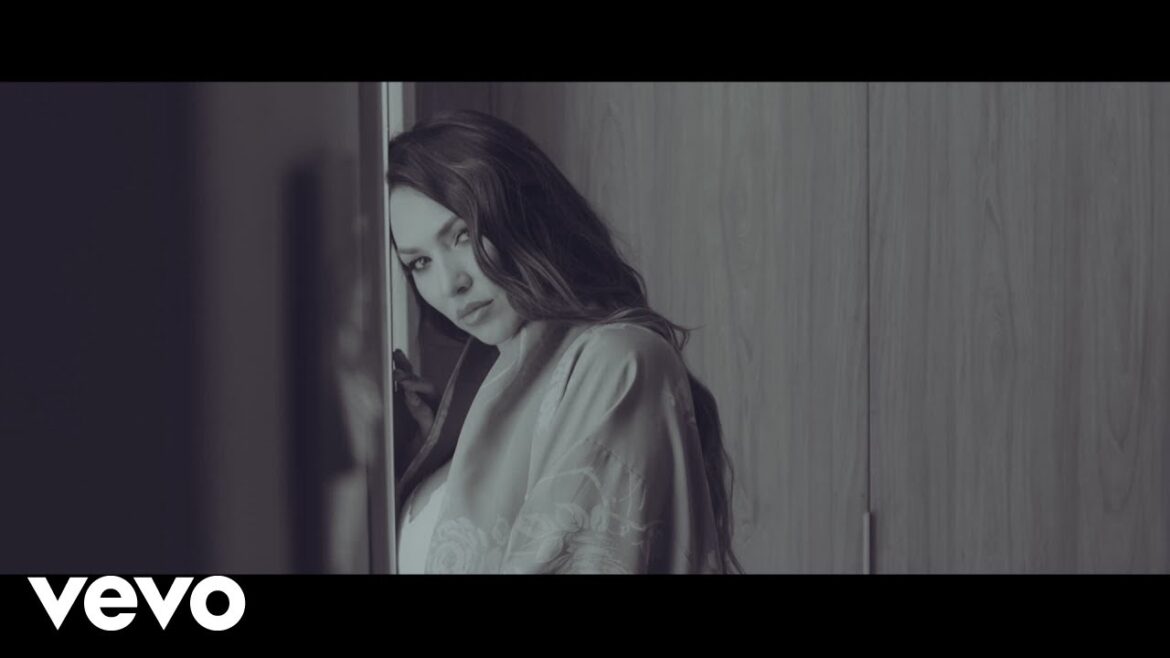 Sarayma - Solo Tú