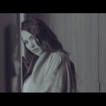 Sarayma - Solo Tú