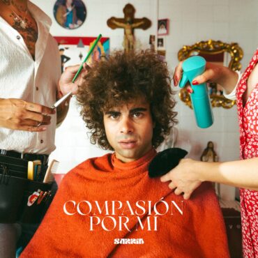 Compasión por mí        
        
                                                                                                Sarria                    
        
            
                
                    
                                                                                    Esmerarte