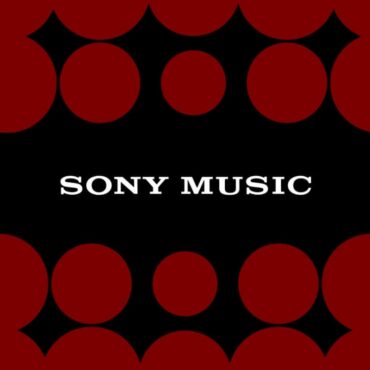 Los artistas de Sony Music brillan en el gran evento Latin GRAMMY® Celebra: La Música de Andalucía