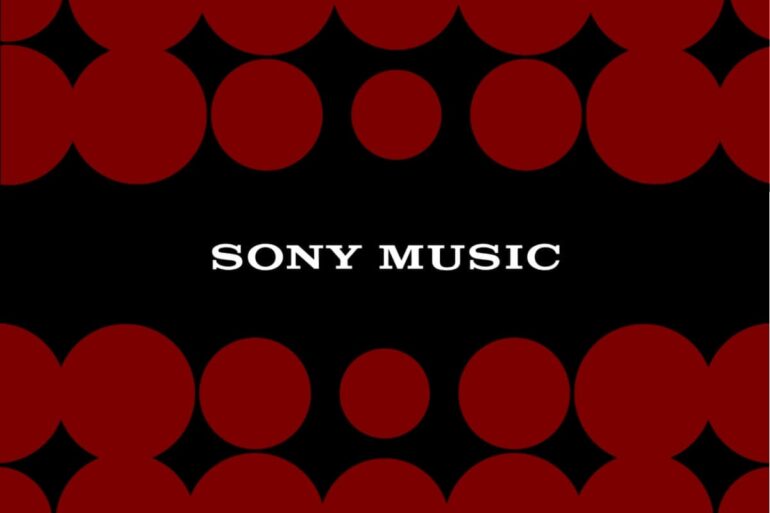Los artistas de Sony Music brillan en el gran evento Latin GRAMMY® Celebra: La Música de Andalucía