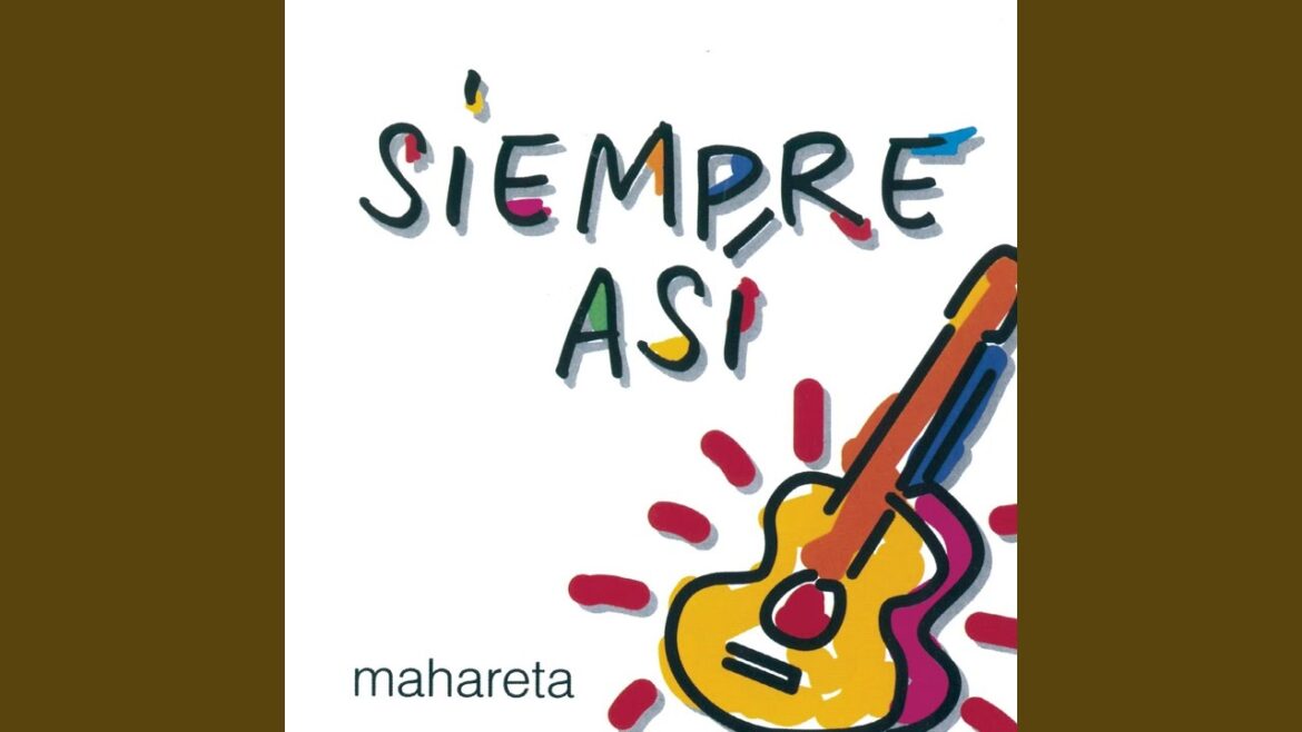 Mira Corazon