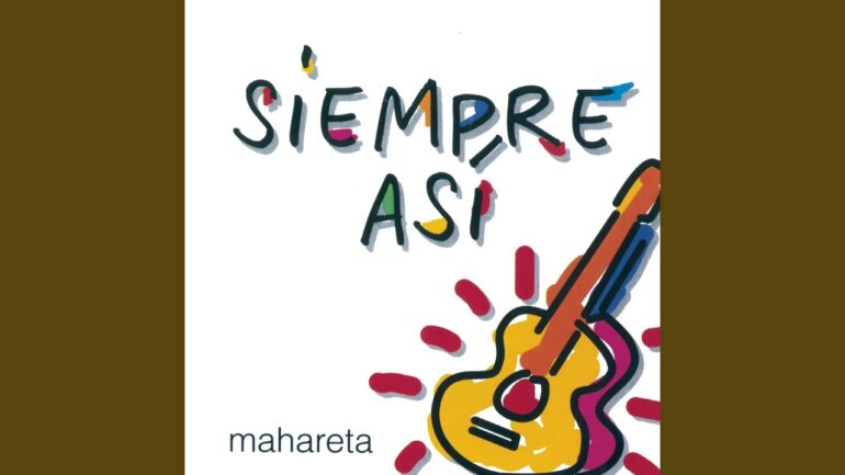 Mira Corazon