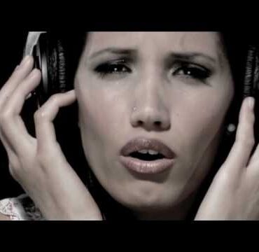 Sinlache con India Martinez - Amor por Tangos