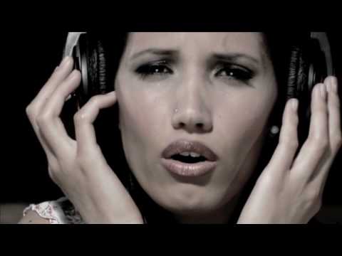 Sinlache con India Martinez - Amor por Tangos