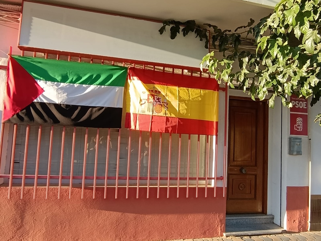 Fondo