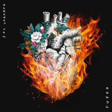 Fuego        
        
                                                            Sol Lagarto                    
        
            
                
                    
                                                                                    ANTARA MUSIC