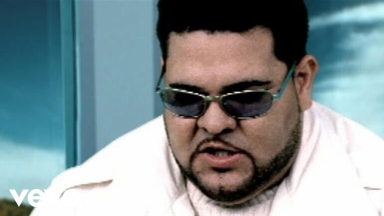 Son By Four - Purest Of Pain (A Puro Dolor) (Video (Bilingual))