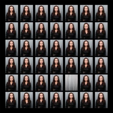 Stay On Me        
        
                                                                                                SOPHIE ELLIS-BEXTOR                    
        
            
                
                    
                                                                                    UNIVERSAL MUSIC SPAIN, SL.