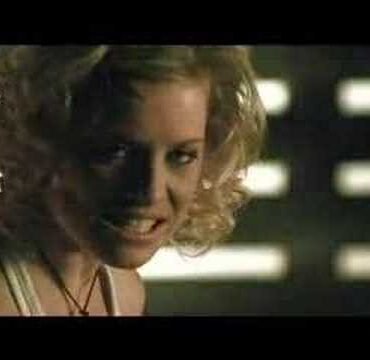 Soraya - Mi mundo sin tí