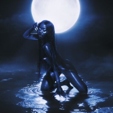 BABY WATA        
        
                                                            Suzete                    
        
            
                
                    
                                                                                    UNIVERSAL MUSIC SPAIN, SL.