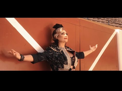 Sylvia Pantoja - Ni Puta Ni Santa (Vídeo Oficial)