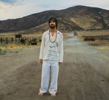 TAME IMPALA publica el single “Dracula”