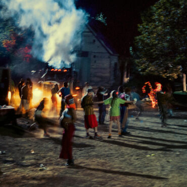 Dracula        
        
                                                                                                Tame Impala                    
        
            
                
                    
                                                                                    SONY MUSIC