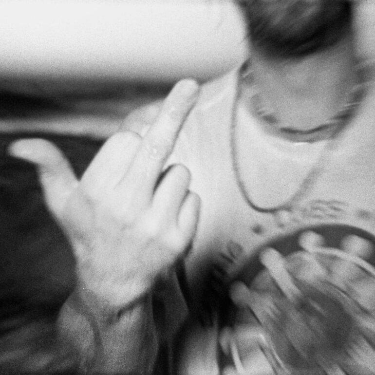 Loser        
        
                                                                                                Tame Impala                    
        
            
                
                    
                                                                                    SONY MUSIC