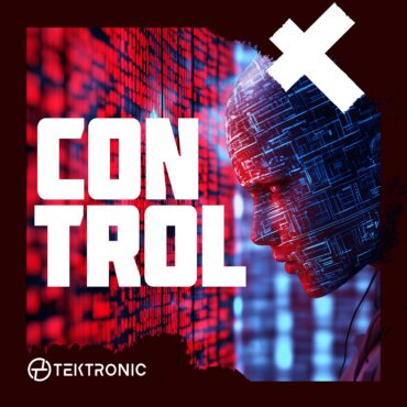 Control        
        
                                                            Tektronic                    
        
            
                
                    
                                                                                    PLANETA MIX RECORDS