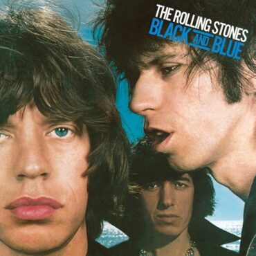 Shame, Shame, Shame        
        
                                                                                                The Rolling Stones                    
        
            
                
                    
                                                                                    UNIVERSAL MUSIC SPAIN, SL.