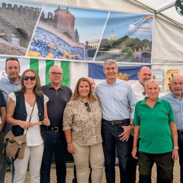 Álvaro Gutiérrez: “¿Podemos estar tranquilos de que el dinero que recibe Vox de todos los castellanomanchegos se destina conforme a la ley?”