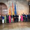 Toledo acoge el Foro Exporta CLM el 24 de septiembre