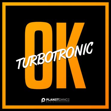 OK        
        
                                                            Turbotronic                    
        
            
                
                    
                                                                                    PLANETA MIX RECORDS