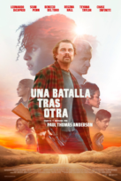 Una batalla tras otra