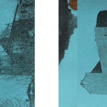 Entre la plana i el mar        
        
                                                            Uri                    
        
            
                
                    
                                                                                    SATÉLITE K