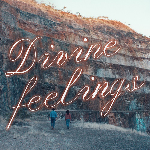 Divine Feelings        
        
                                                                                                VANCE JOY                    
        
            
                
                    
                                                                                    WARNER MUSIC GROUP