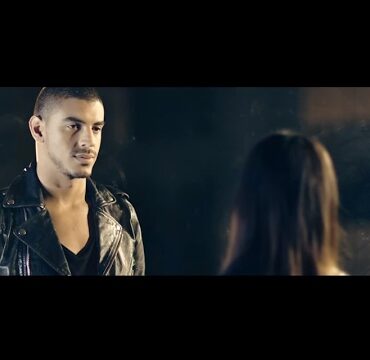 Vanesa Martín - Complicidad (Feat. Manuel Medrano) (Videoclip Oficial)