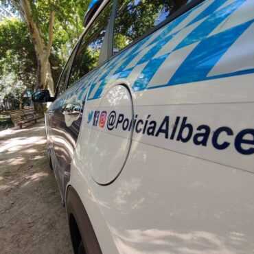 Terminado #agosto atrás quedan los chiringuitos, la crema solar y el turismo de ...