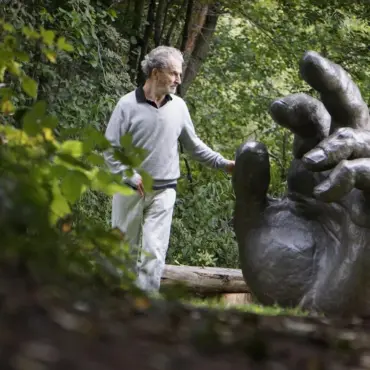 [matched_content] [Keyword]