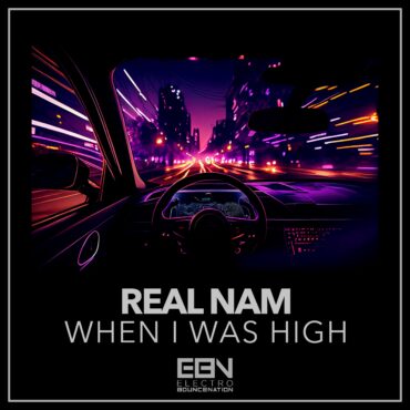 When I Was High        
        
                                                            Real Nam                    
        
            
                
                    
                                                                                    PLANETA MIX RECORDS
