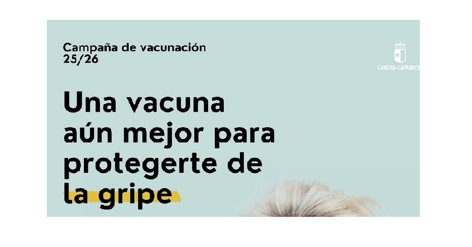 Fondo
