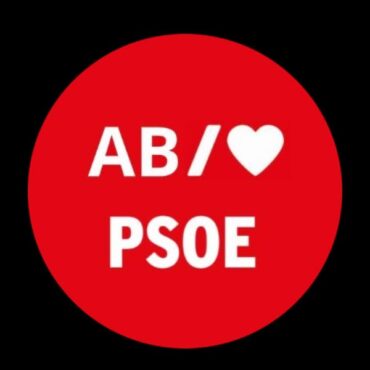 PSOE Albacete updated their profile picture.