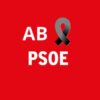 PSOE Albacete actualiza su foto de perfil en Facebook
