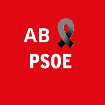 PSOE Albacete updated their profile picture.