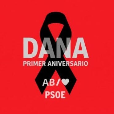 PSOE Albacete updated their profile picture.