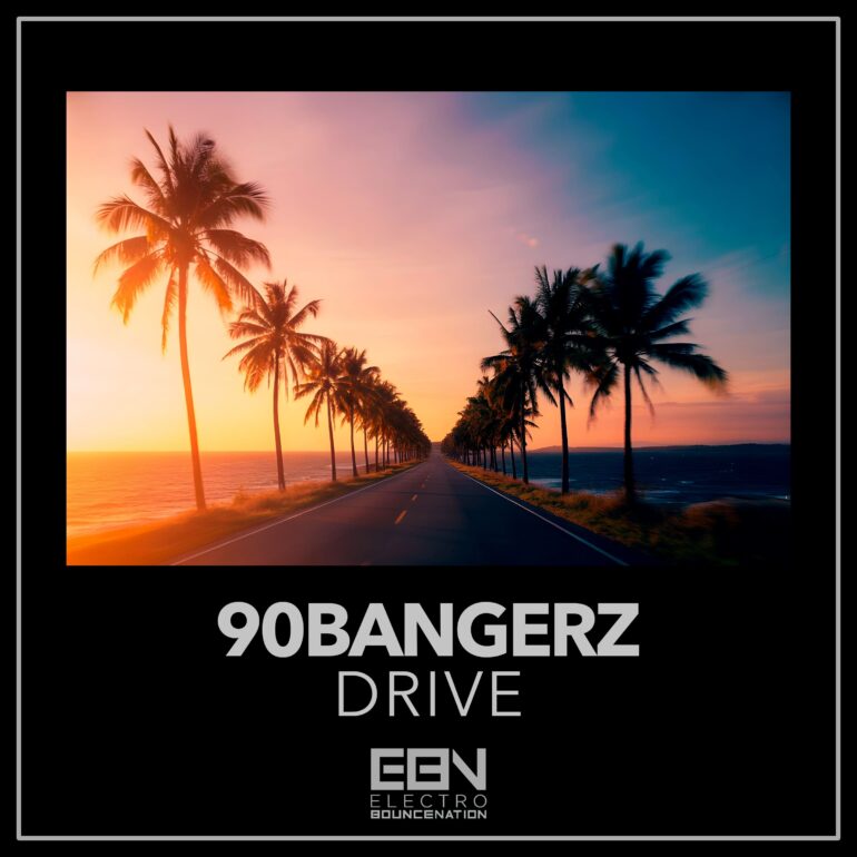 Drive        
        
                                                            90bangerz                    
        
            
                
                    
                                                                                    PLANETA MIX RECORDS