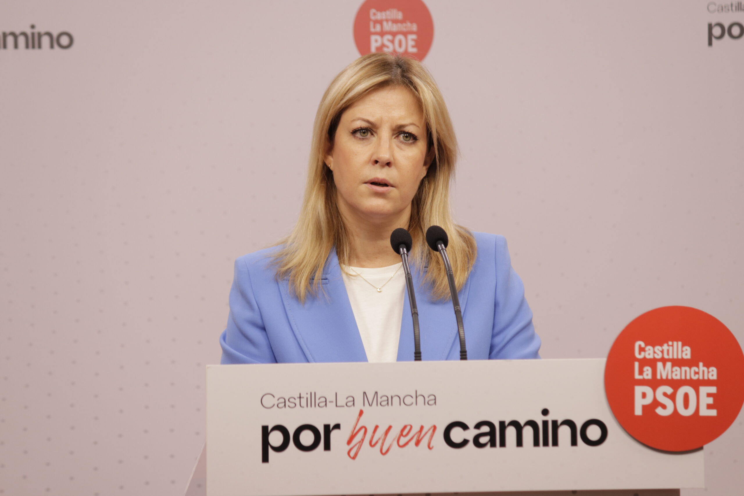 Fondo