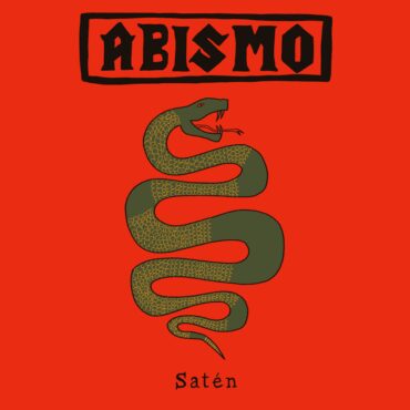 Satén        
        
                                                            Abismo                    
        
            
                
                    
                                                                                    Maldito Records