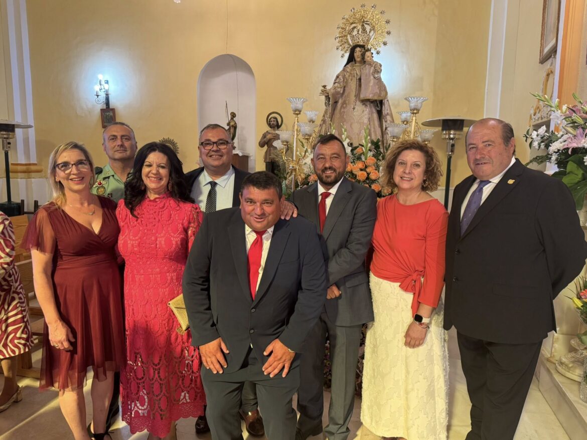 El secretario general del Partido Popular y viceportavoz del Grupo Popular en la...