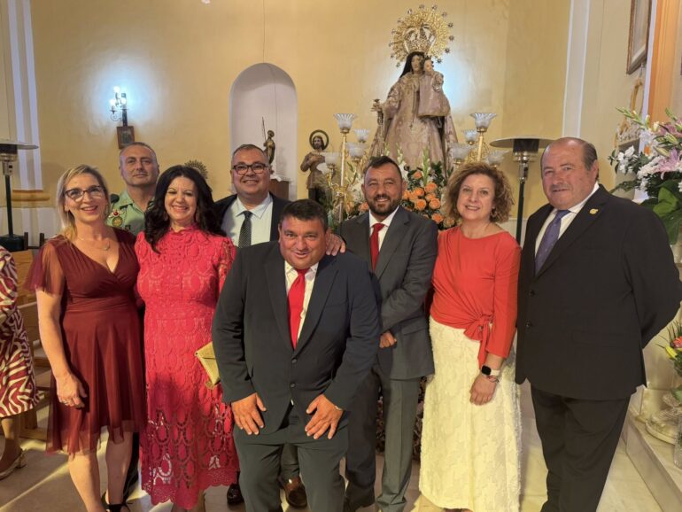 El secretario general del Partido Popular y viceportavoz del Grupo Popular en la...