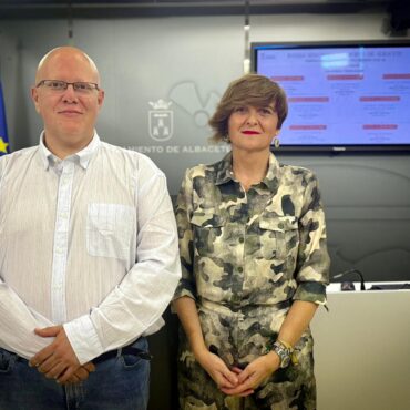 La Banda Sinfónica Municipal de Albacete -  BSMA  presenta una temporada de oto...