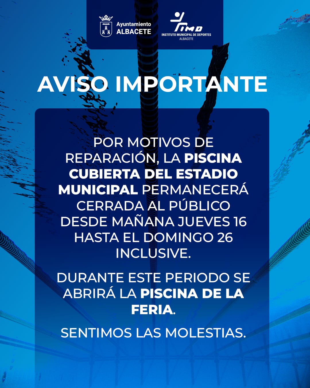 Fondo